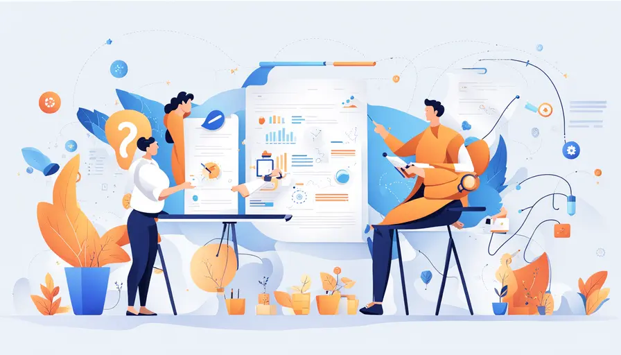 管理实践探索项目怎么写