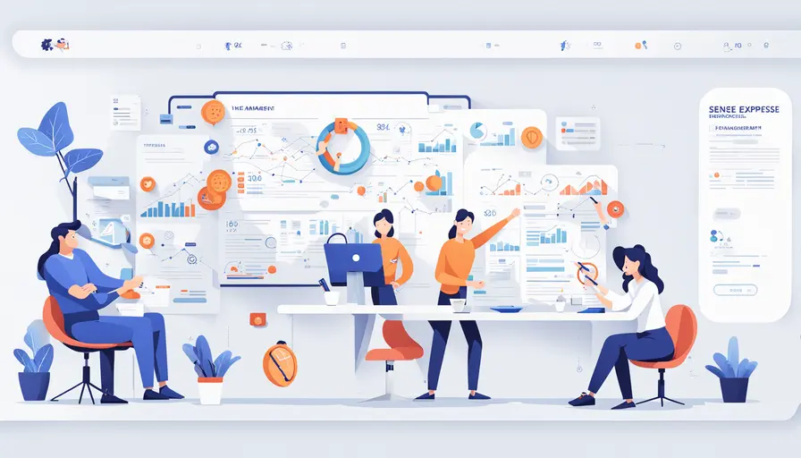 项目管理经费怎么写