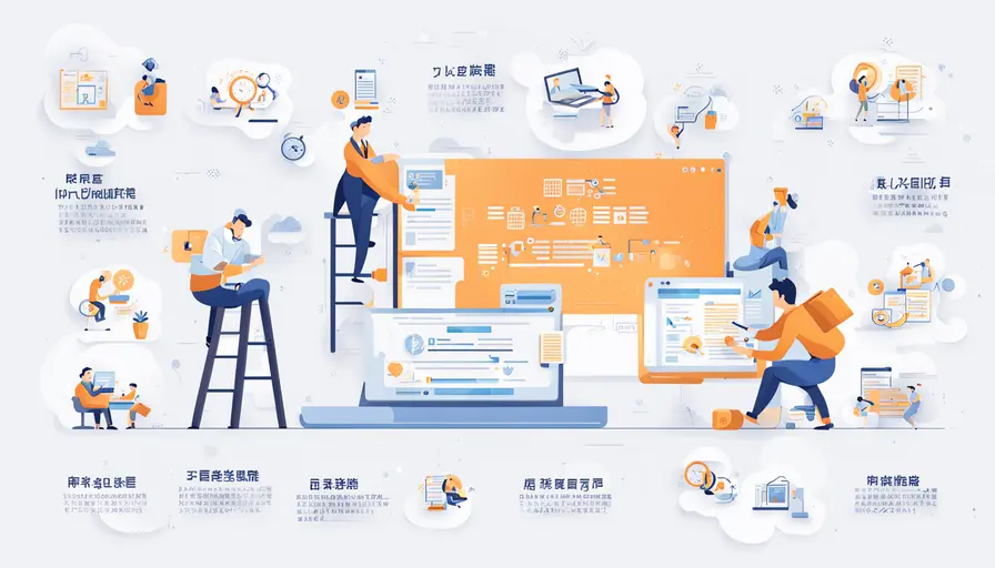 项目管理动态规划怎么写