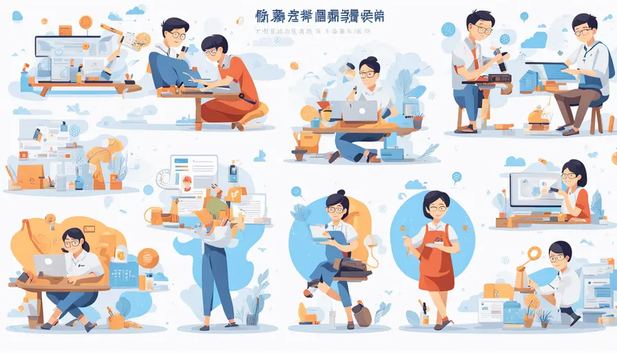 项目管理净值怎么计算的