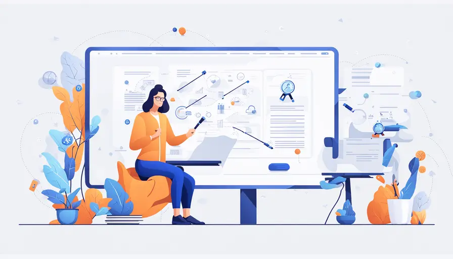 研发项目管理工作内容怎么写