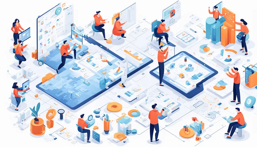 pbl项目管理课程怎么