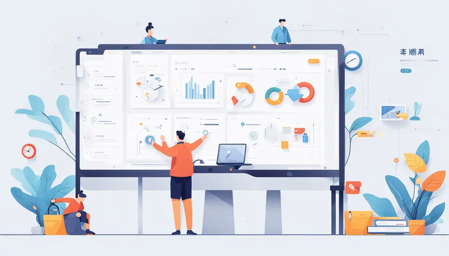 千寻项目管理怎么删除