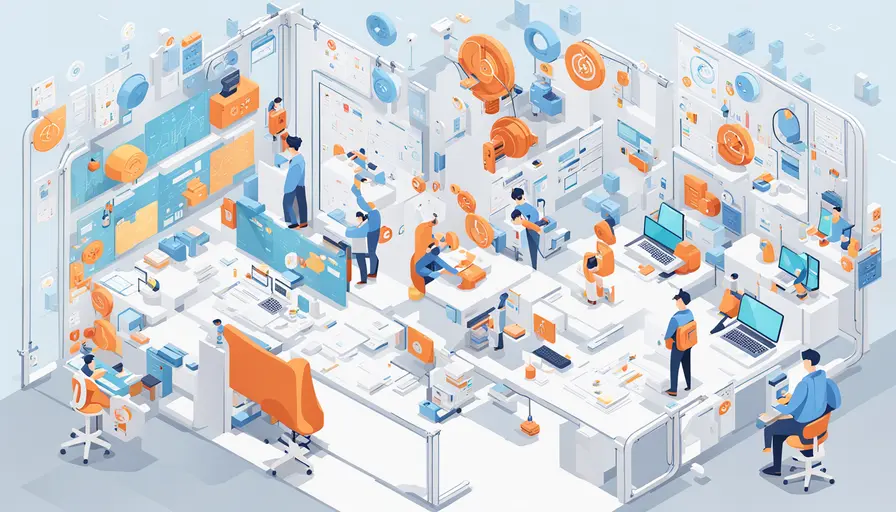 项目没管理好怎么办 • Worktile社区