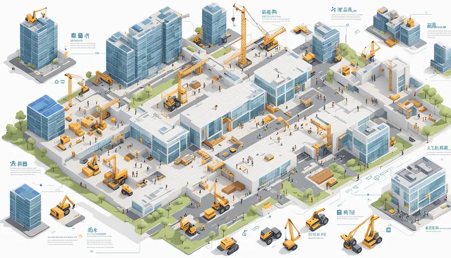 ppp项目建设管理费怎么分配