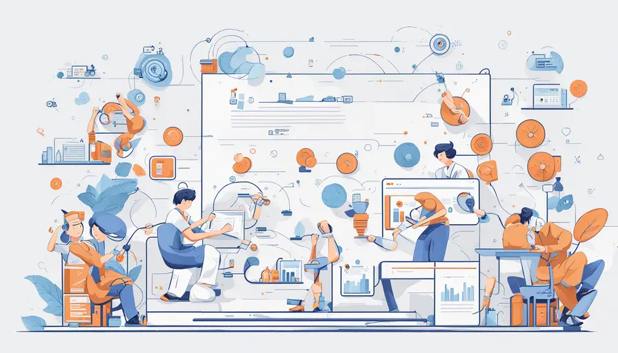 怎么申请项目管理师