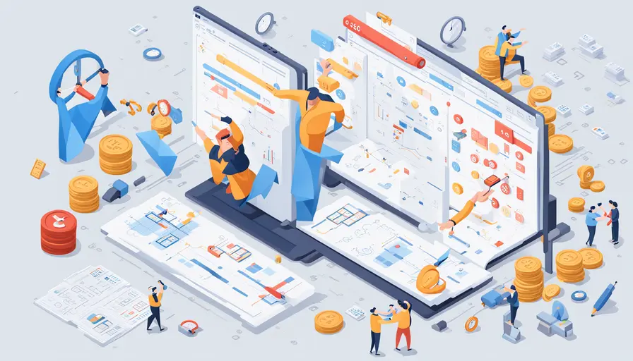 项目管理实际成本怎么算