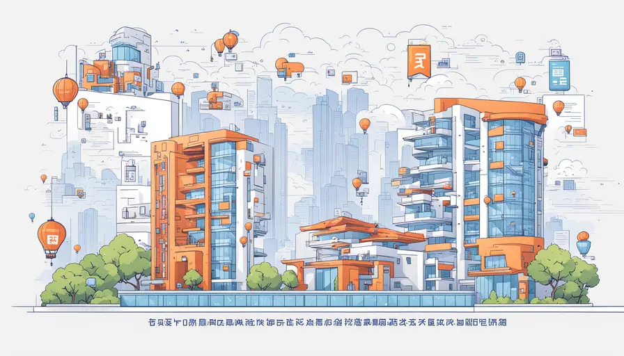 房产渠道怎么做项目管理