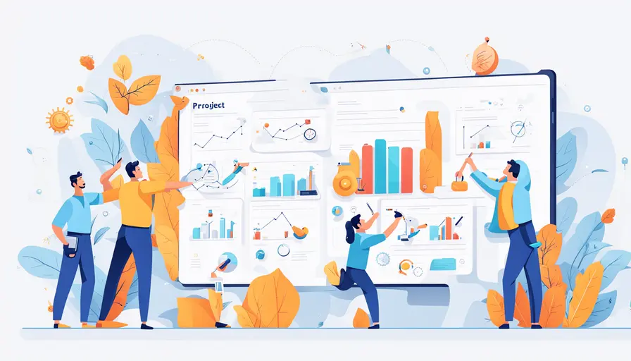 创业管理怎么做好项目