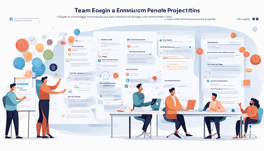 项目管理嘱咐语怎么写范文