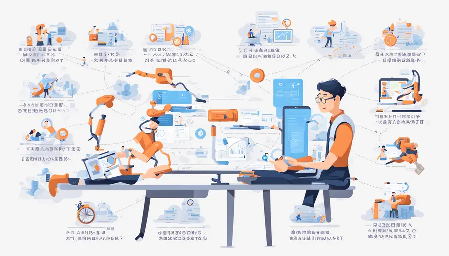 项目管理薄弱原因怎么写 • Worktile社区