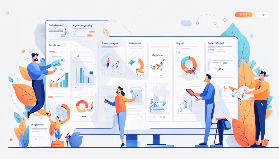 项目管理费结余怎么办