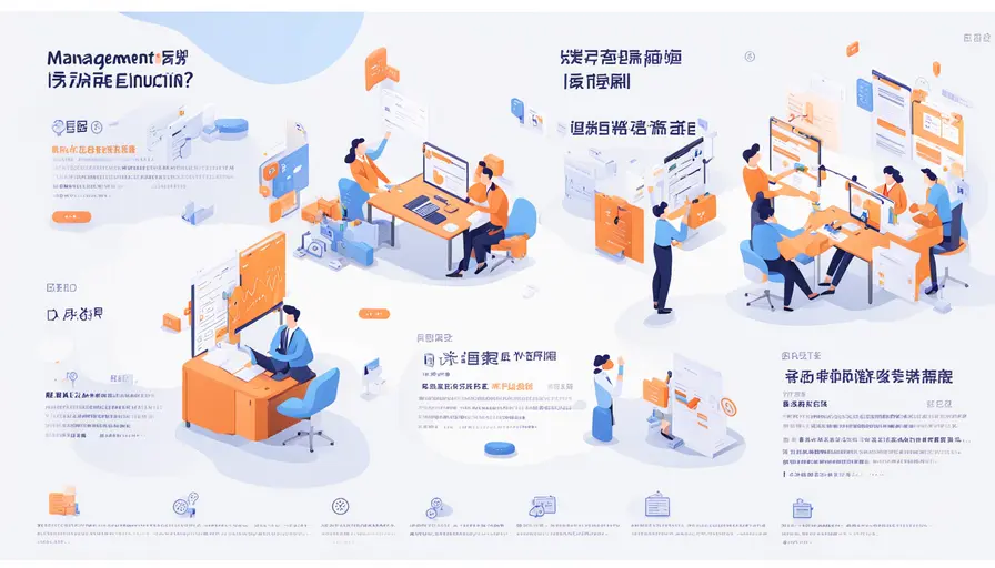 管理扣费项目是怎么回事