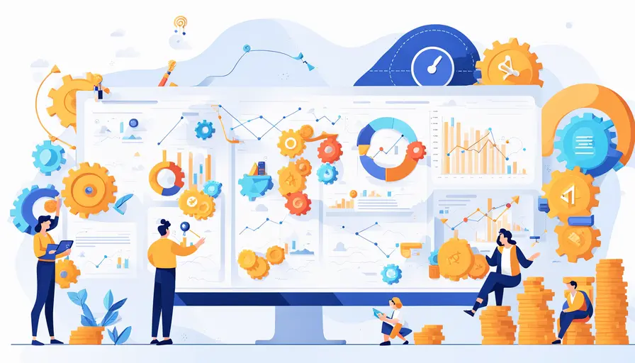 投资的项目怎么管理