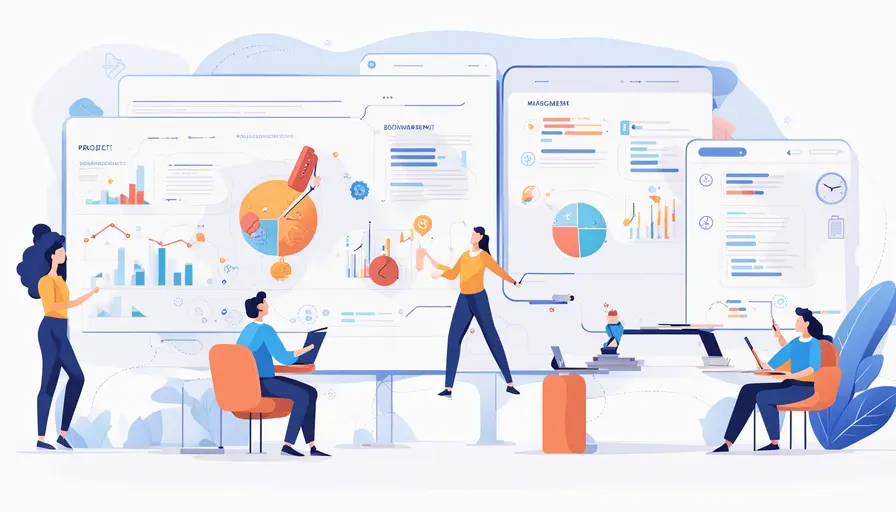 项目管理边界定义怎么写