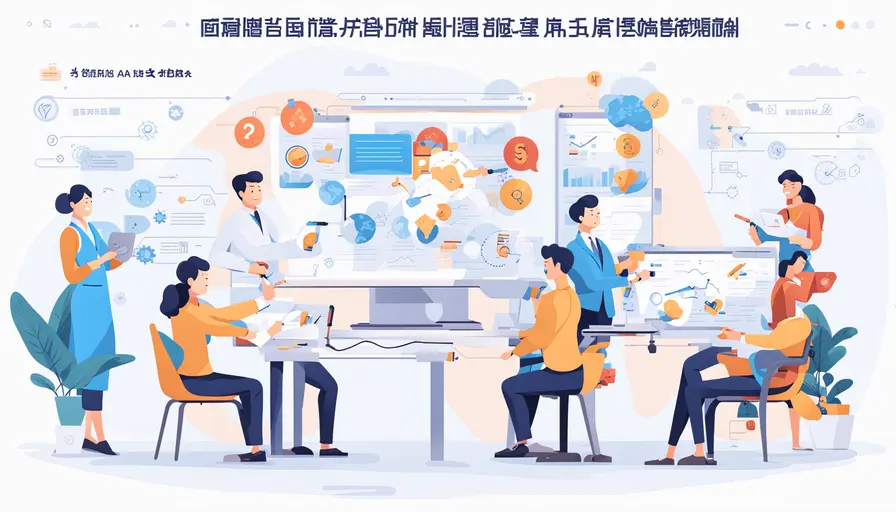 管理培训课程项目介绍怎么写