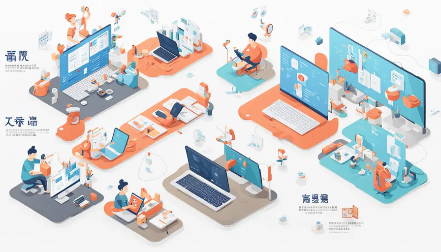 绩效监控项目管理规范性怎么写的