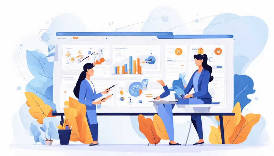 怎么看项目管理培训班