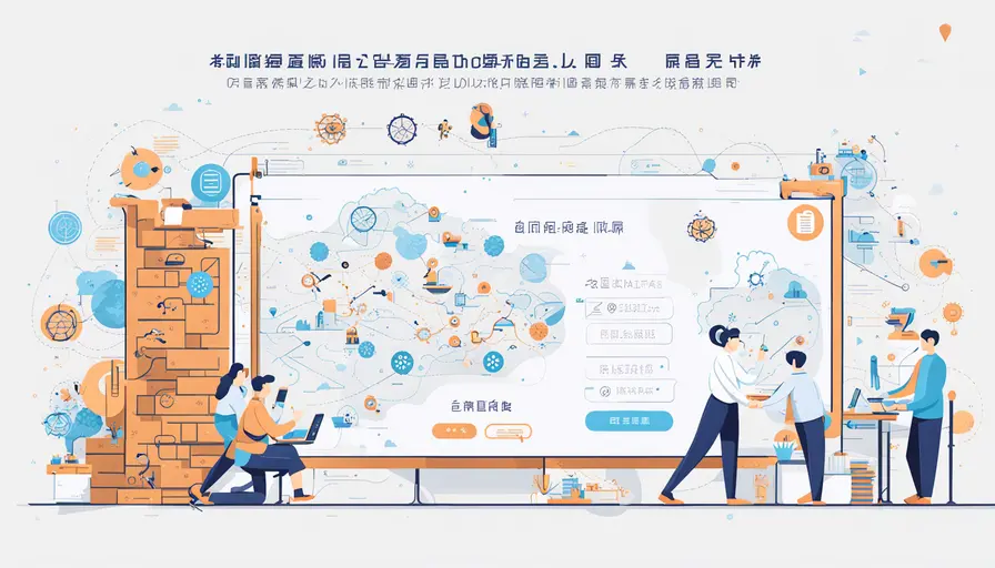 中建七局g9项目管理系统怎么登录