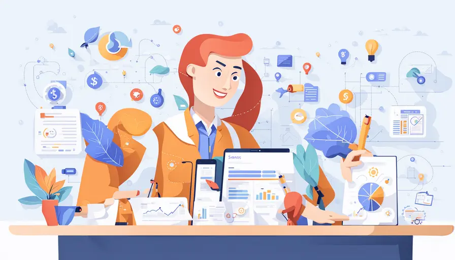 项目成本管理怎么弄