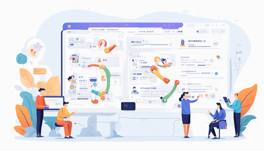 智慧项目管理平台怎么登录