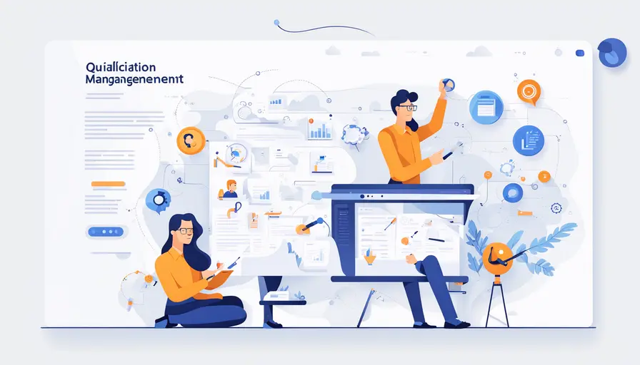 项目管理怎么看资质要求