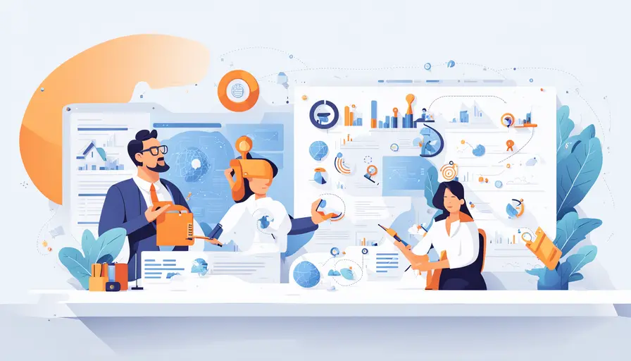 项目经理怎么转战略管理