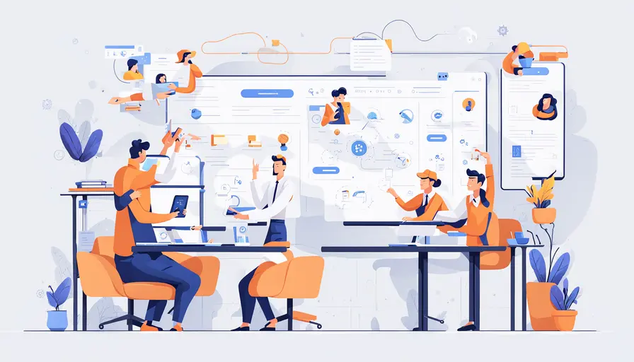 网吧怎么弄好项目管理员