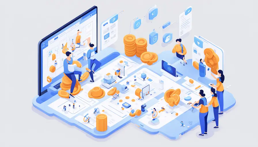 tapd项目管理工具怎么使用