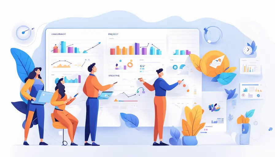 租赁项目管理费怎么收费