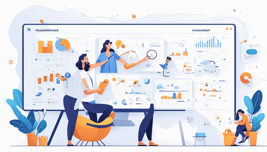 测量项目经理该怎么管理