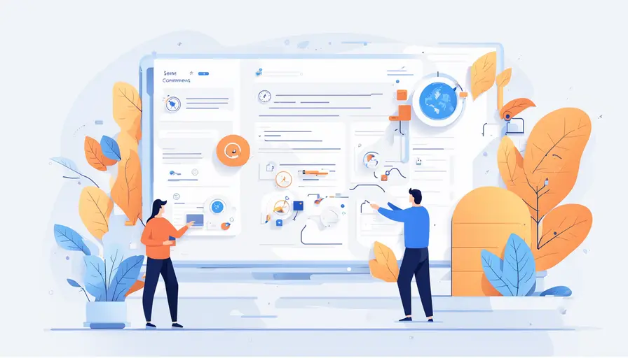 管理项目验收意见怎么填