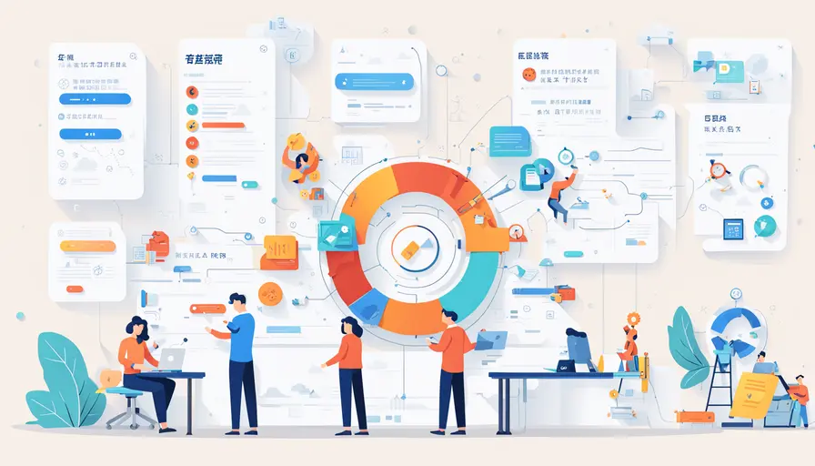 项目监督管理报告怎么写