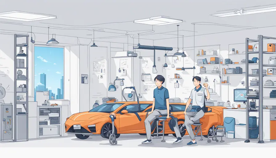 项目管理师层级怎么分
