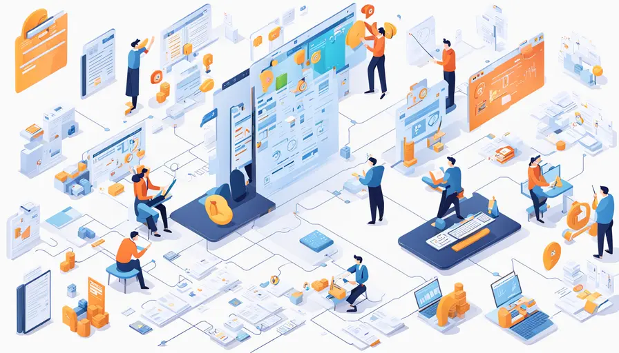 退出项目管理协议怎么写