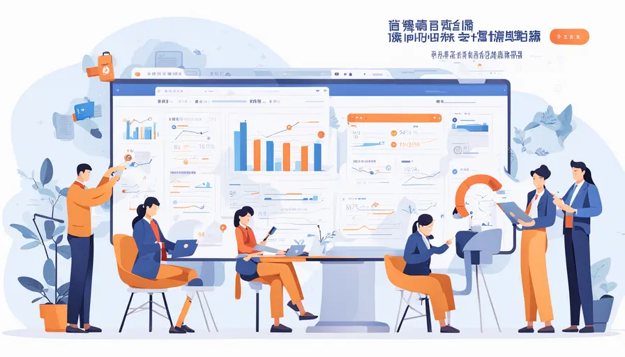 项目管理检查计划怎么写