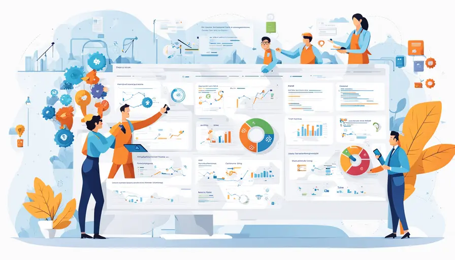 项目管理难点分析怎么写