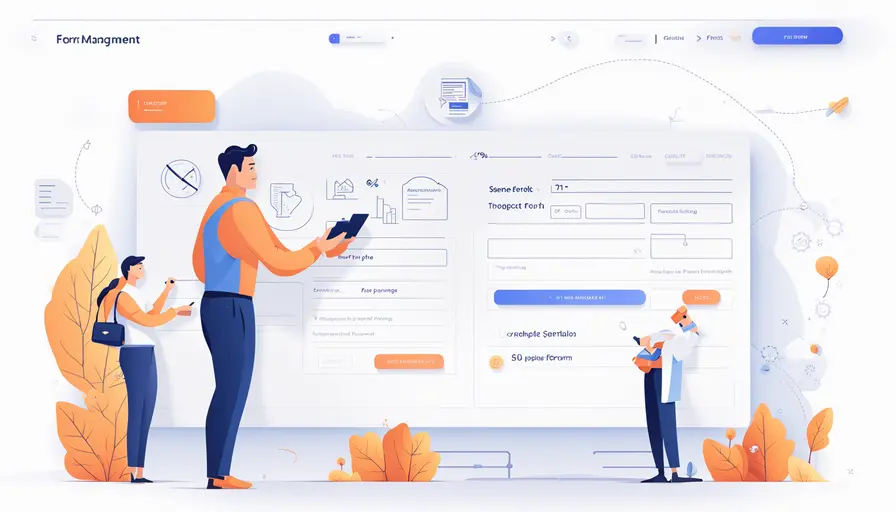管理费项目表格怎么填写才正确