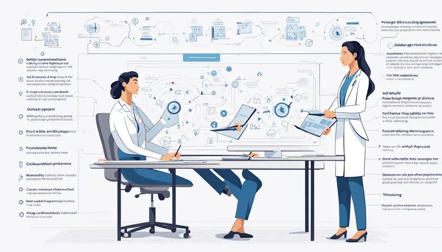 项目管理师分析怎么写