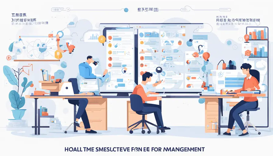 项目管理预防措施怎么写