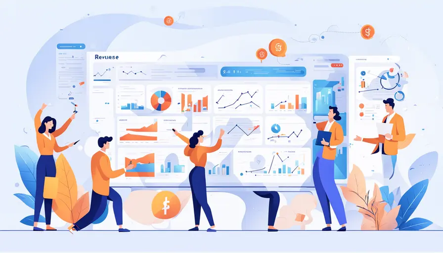 项目管理提升收益怎么算