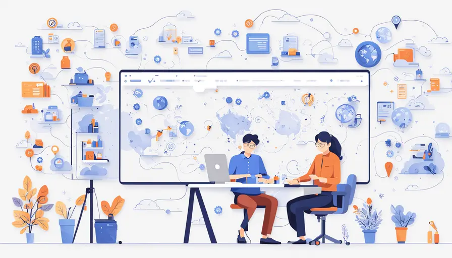 项目管理事迹材料怎么写