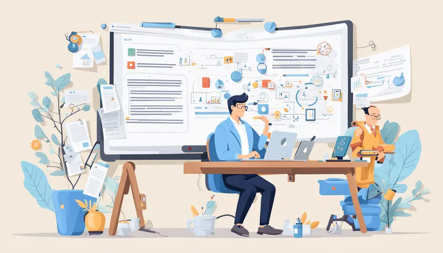 项目管理注意事项怎么写