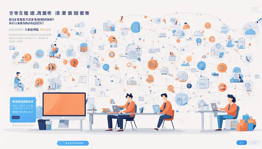 管理项目发展历史怎么写