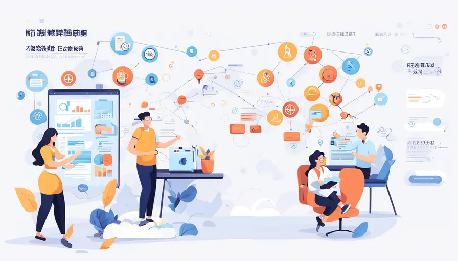 创业项目管理怎么做的快