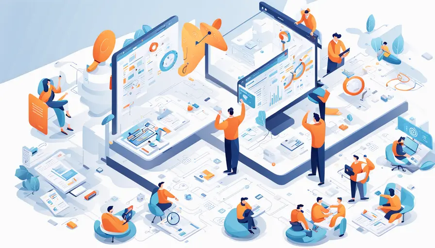 工程项目管理怎么开展的