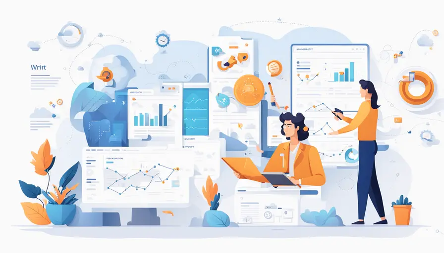 项目管理交付汇报怎么写