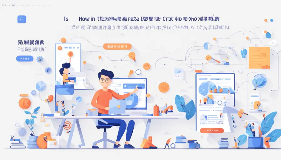 项目管理汇总报表模板怎么做