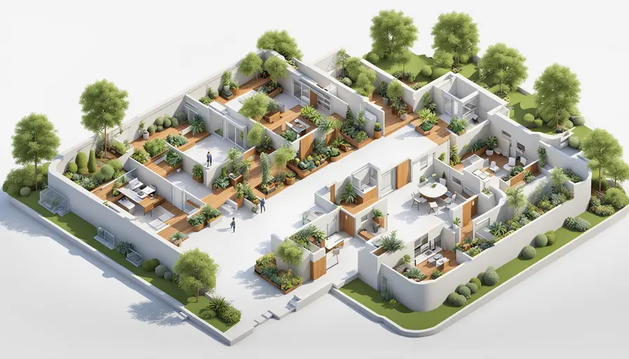 plant3d怎么打开项目管理器