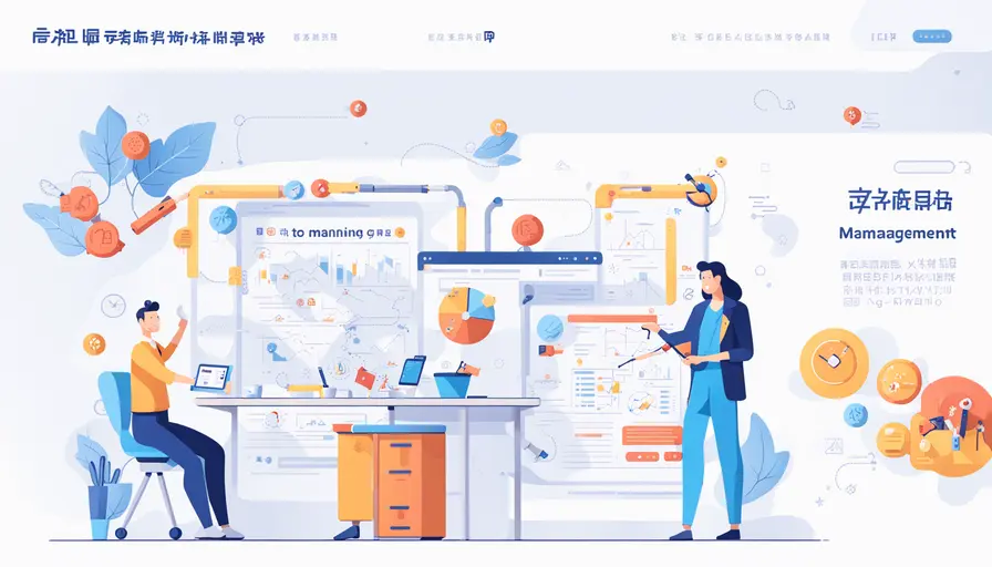 项目管理策划表怎么做的